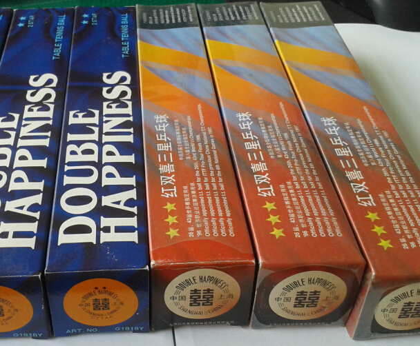 �����桢��ص�38mm�Ϻ�˫ϲ˫��ƹ����