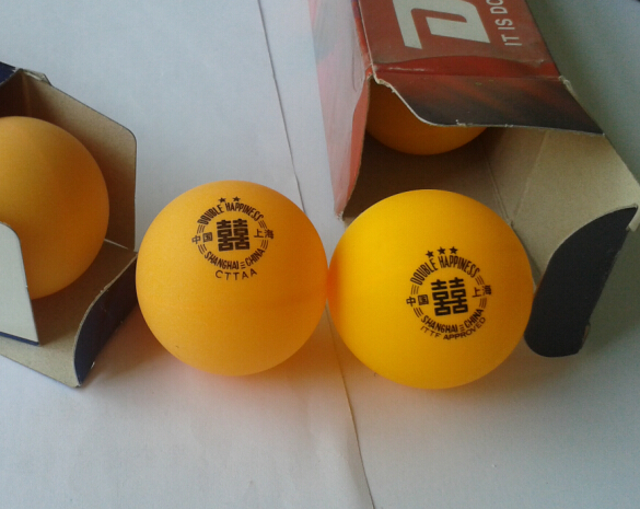 �����桢��ص�38mm�Ϻ�˫ϲ˫��ƹ����