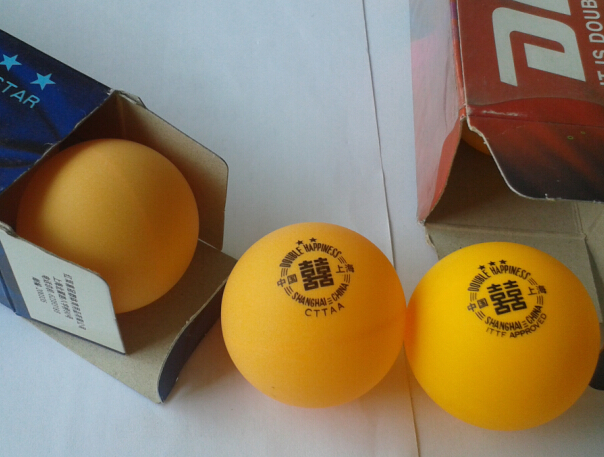 �����桢��ص�38mm�Ϻ�˫ϲ˫��ƹ����