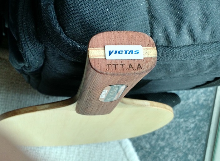 xyz ~ zyx壬TSP VICTASºƶFLµľɵĸһJUIC BAMBOO CU ...