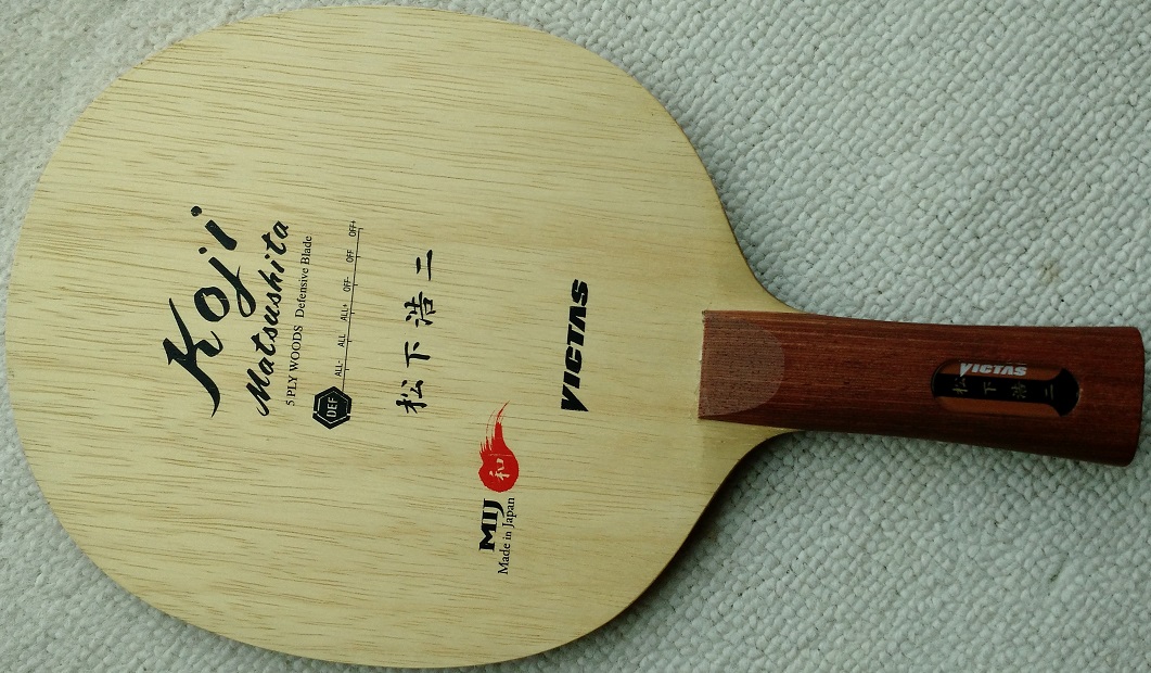 xyz ~ zyx壬TSP VICTASºƶFLµľɵĸһJUIC BAMBOO CU ...