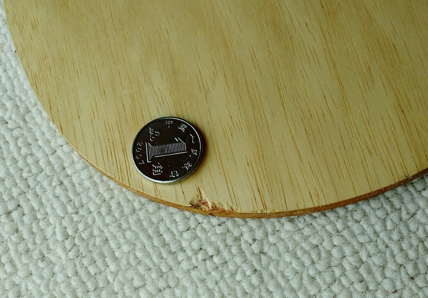 xyz ~ zyx壬TSP VICTASºƶFLµľɵĸһJUIC BAMBOO CU ...