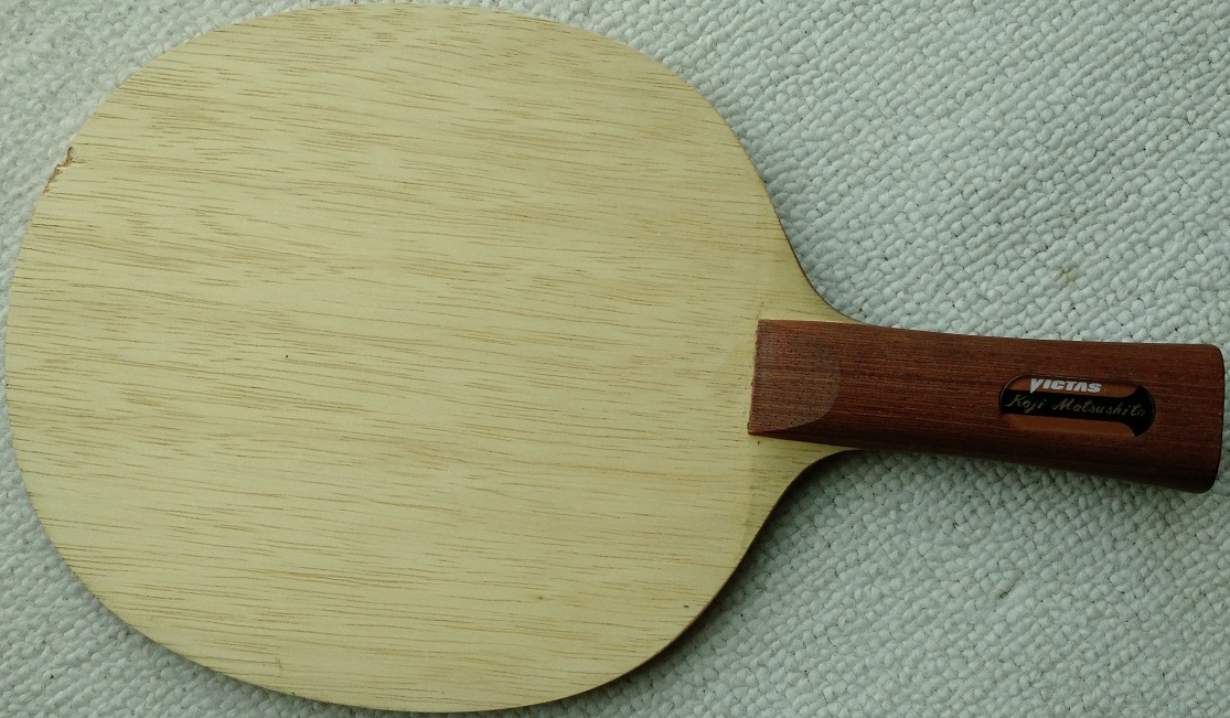 xyz ~ zyx壬TSP VICTASºƶFLµľɵĸһJUIC BAMBOO CU ...