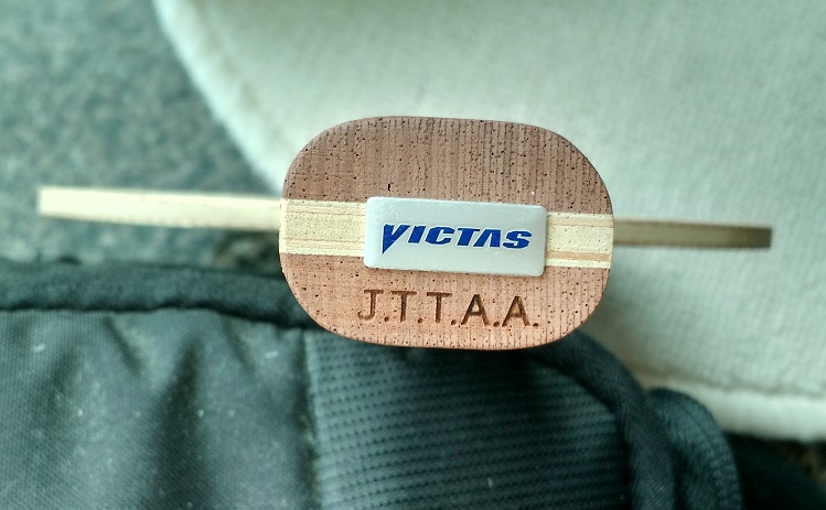 xyz ~ zyx壬TSP VICTASºƶFLµľɵĸһJUIC BAMBOO CU ...