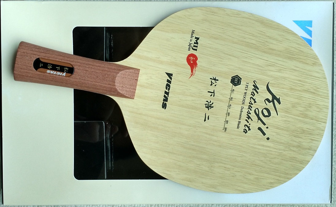 xyz ~ zyx壬TSP VICTASºƶFLµľɵĸһJUIC BAMBOO CU ...