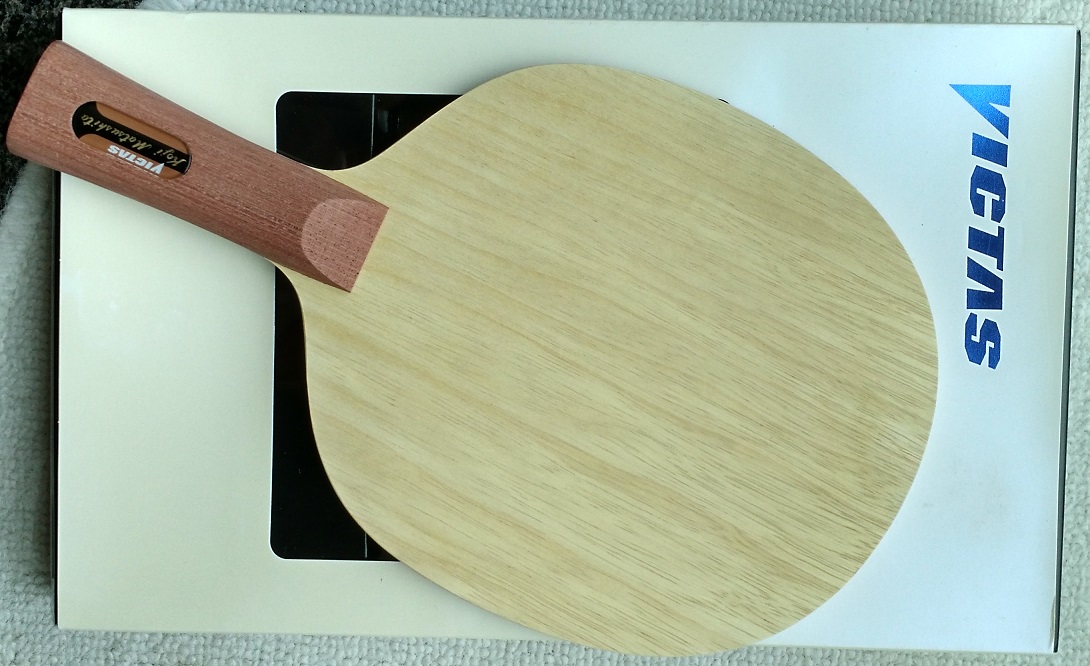 xyz ~ zyx壬TSP VICTASºƶFLµľɵĸһJUIC BAMBOO CU ...