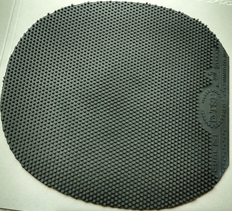 xyz ~ zyx壬TSP VICTASºƶFLµľɵĸһJUIC BAMBOO CUTҶװ壡