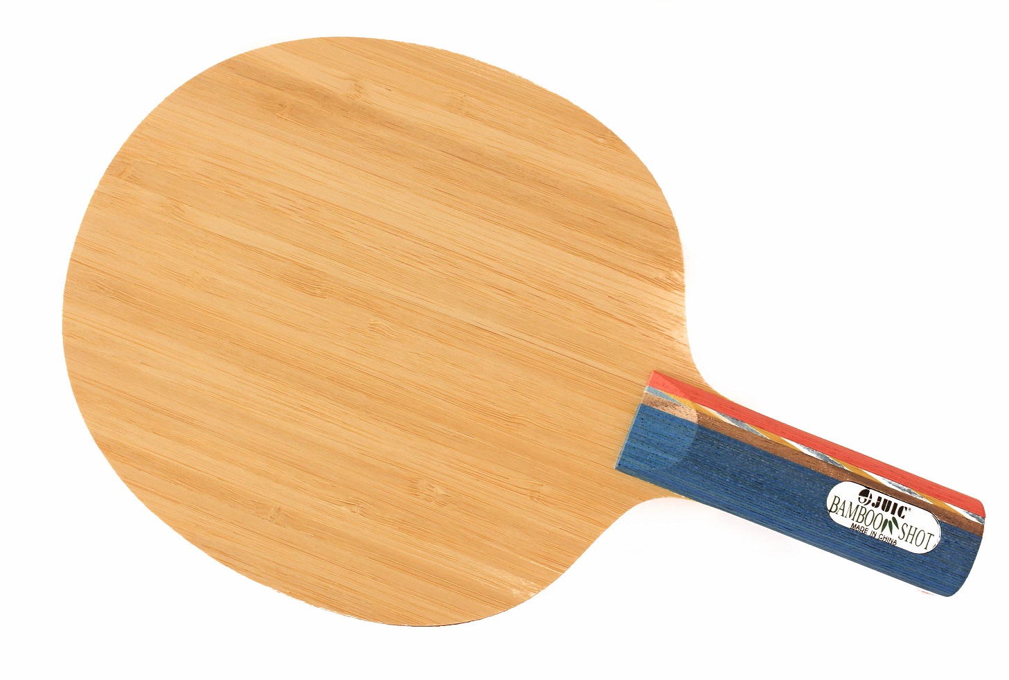 xyz ~ zyx壬TSP VICTASºƶFLµľɵĸһJUIC BAMBOO CUTҶװ壡