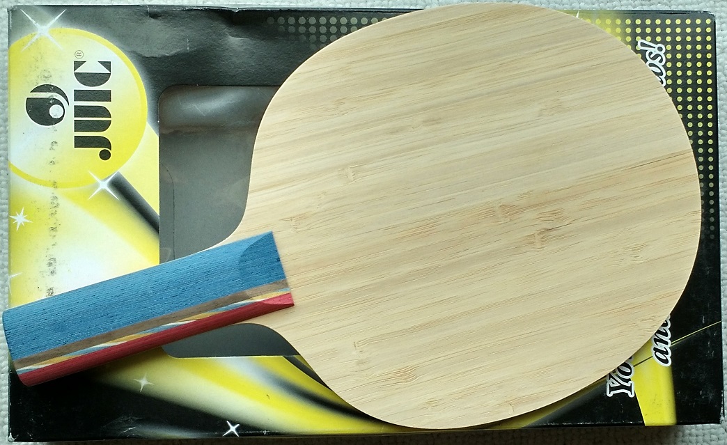 xyz ~ zyx壬TSP VICTASºƶFLµľɵĸһJUIC BAMBOO CUTҶװ壡