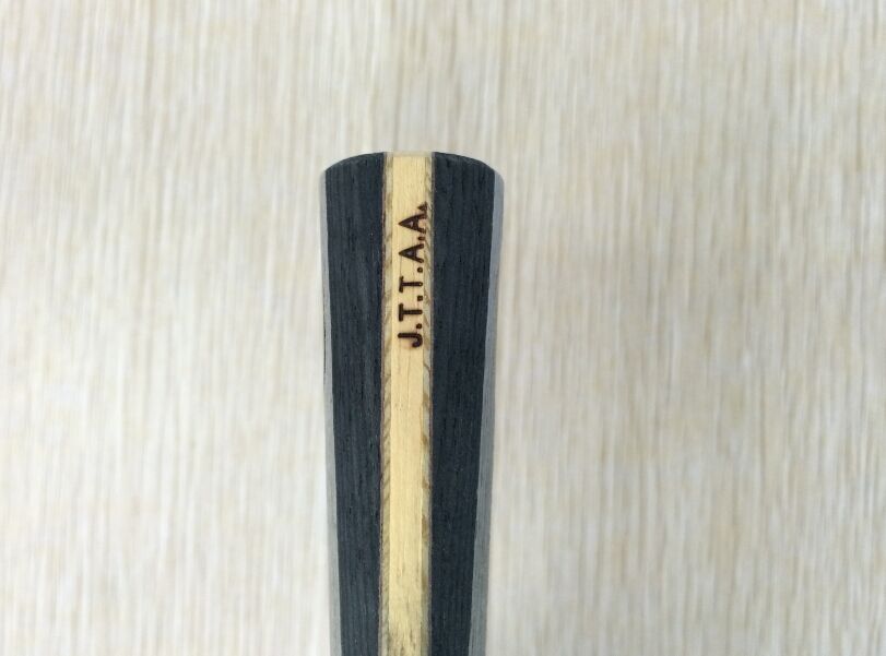հYEO230Ԫ