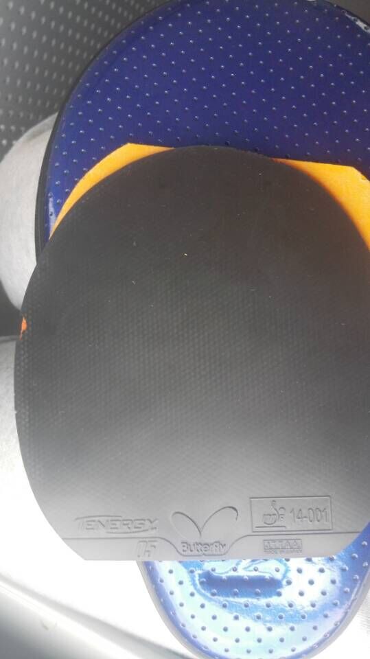 ��8����05+5q  150 ������