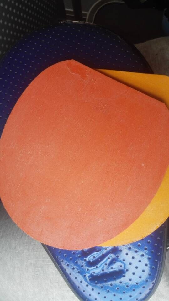 ��8����05+5q  150 ������