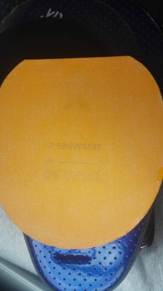 ��8����05+5q  150 ������