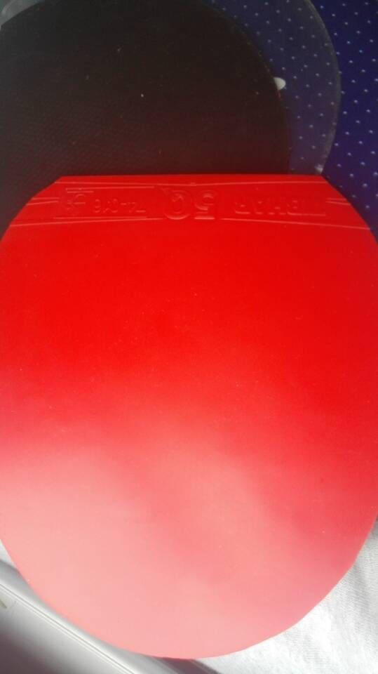 ��8����05+5q  150 ������