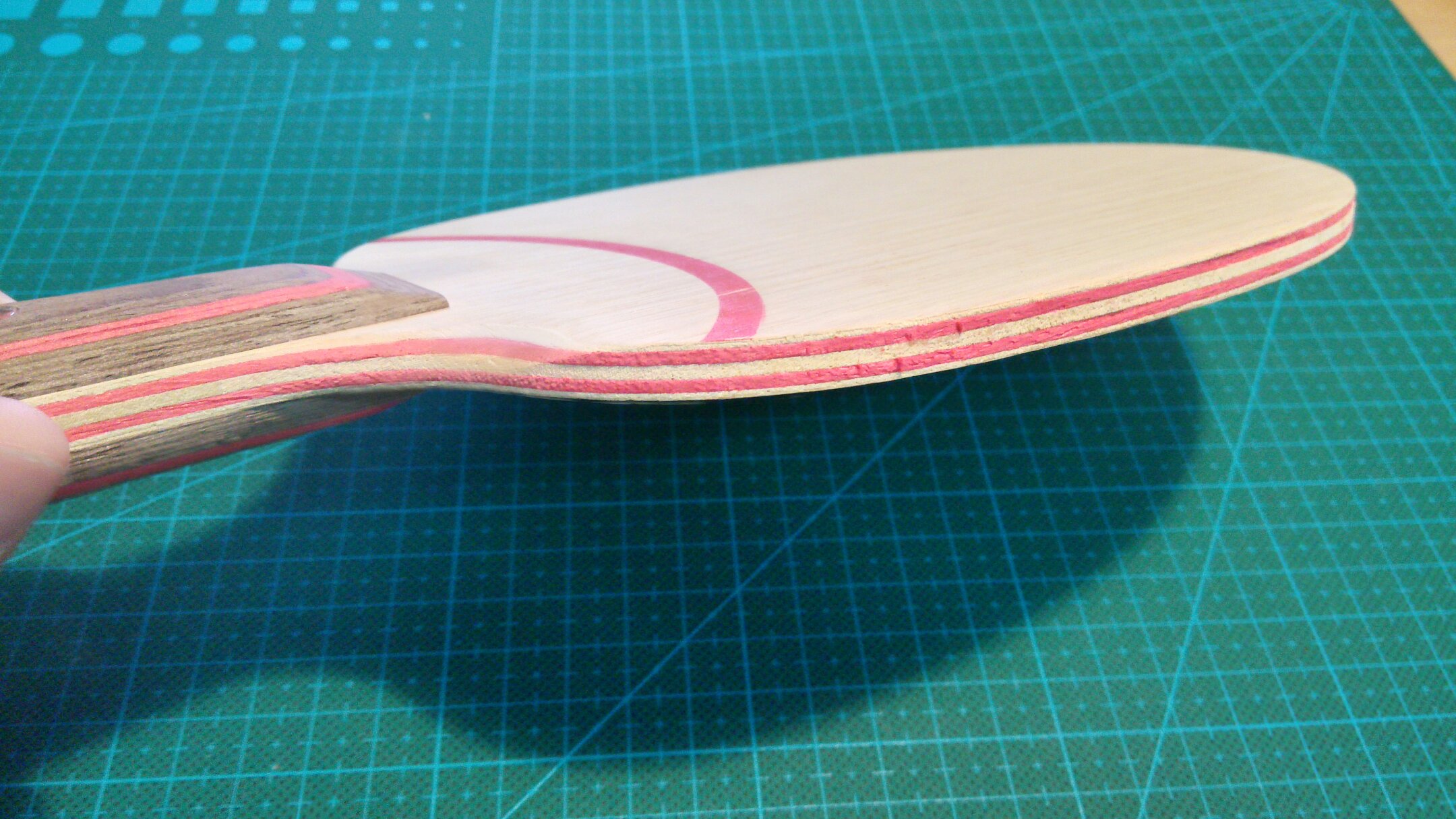 g4I81CqC.jpg