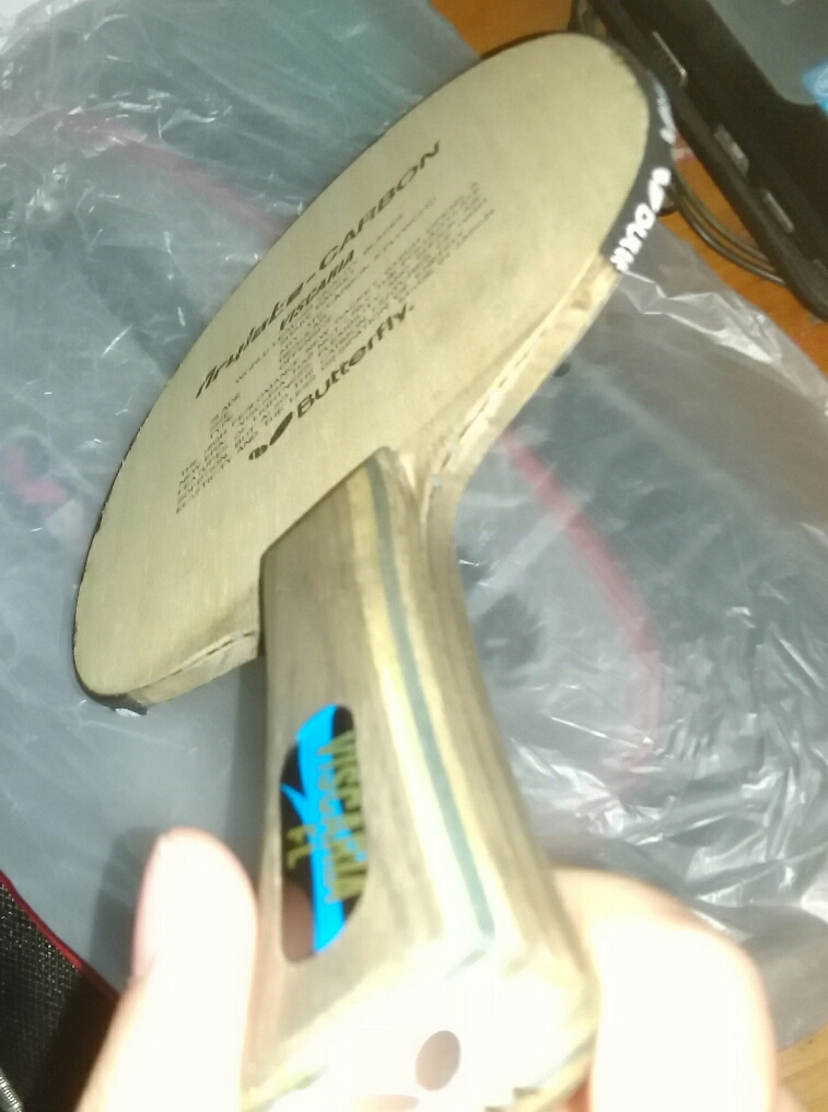 vis,88�ˣ�m�룬530��˳��