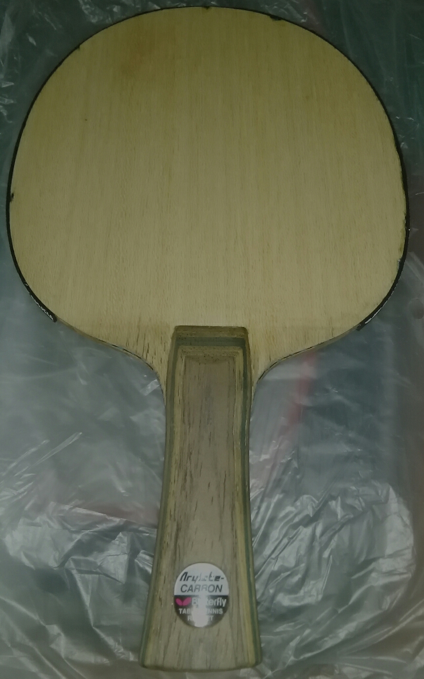 vis,88�ˣ�m�룬530��˳��