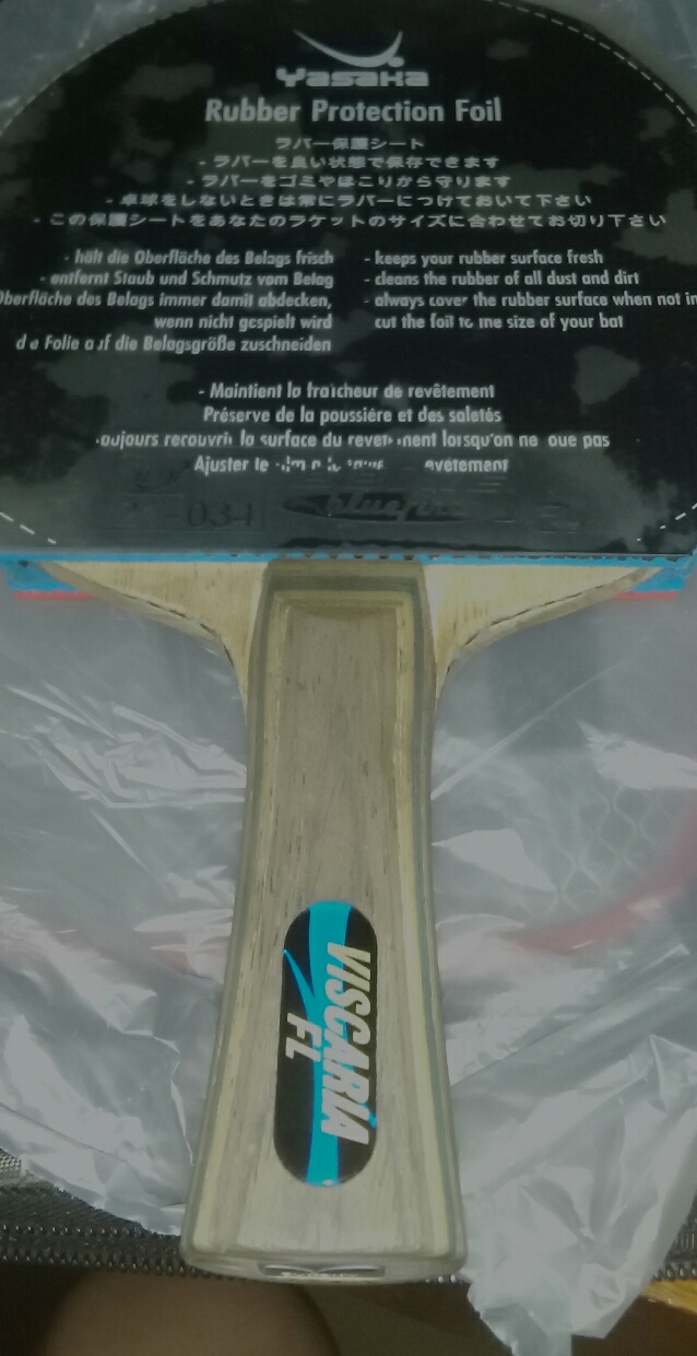 vis,88�ˣ�m�룬530��˳��