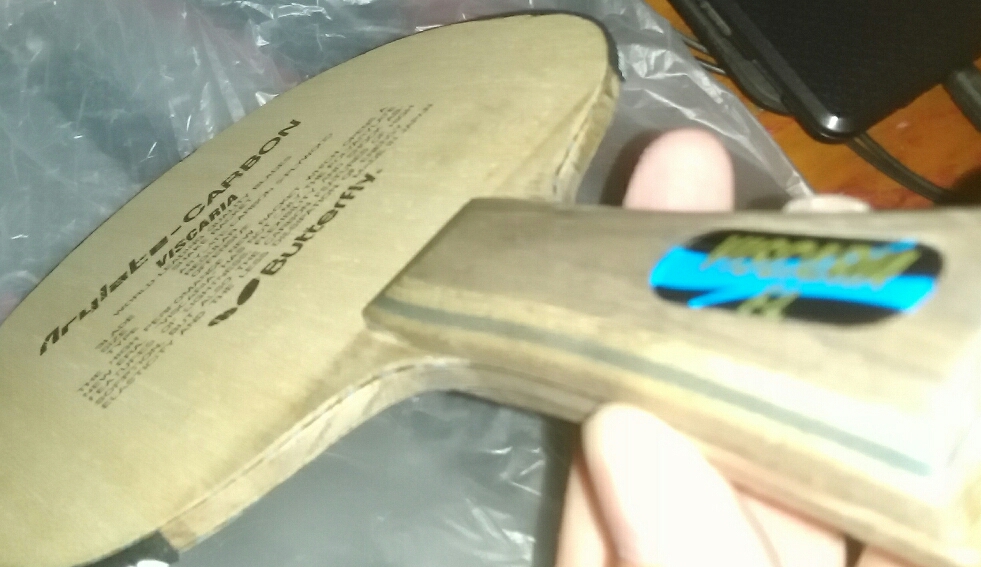 vis,88�ˣ�m�룬530��˳��