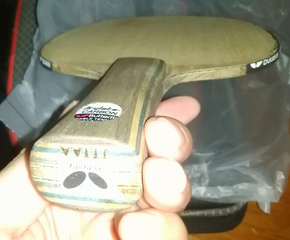 vis,88�ˣ�m�룬530��˳��