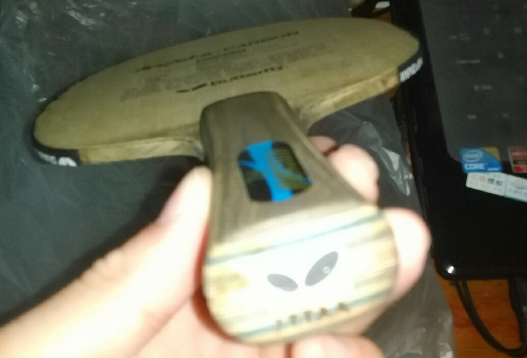 vis,88�ˣ�m�룬530��˳��