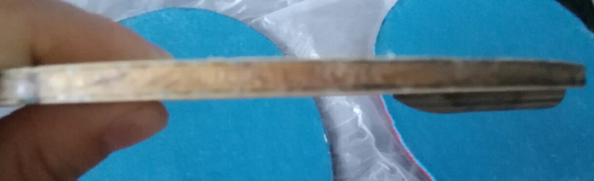 vis,88�ˣ�m�룬530��˳��