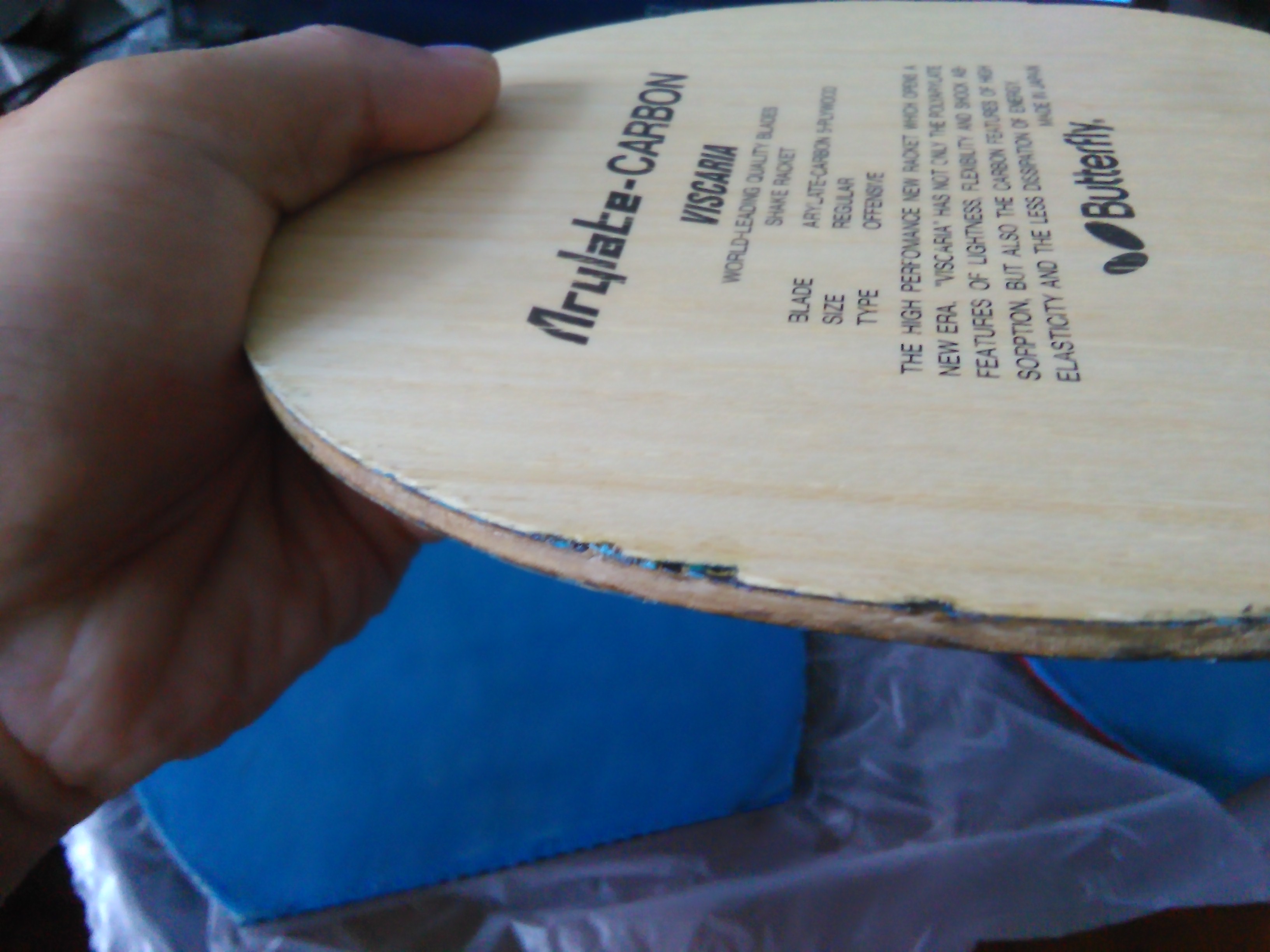 vis,88�ˣ�m�룬530��˳��