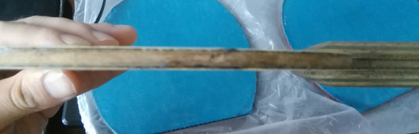 vis,88�ˣ�m�룬530��˳��