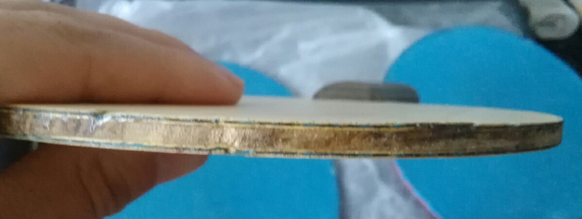 vis,88�ˣ�m�룬530��˳��