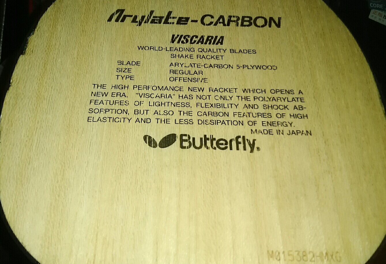 vis,88�ˣ�m�룬530��˳��