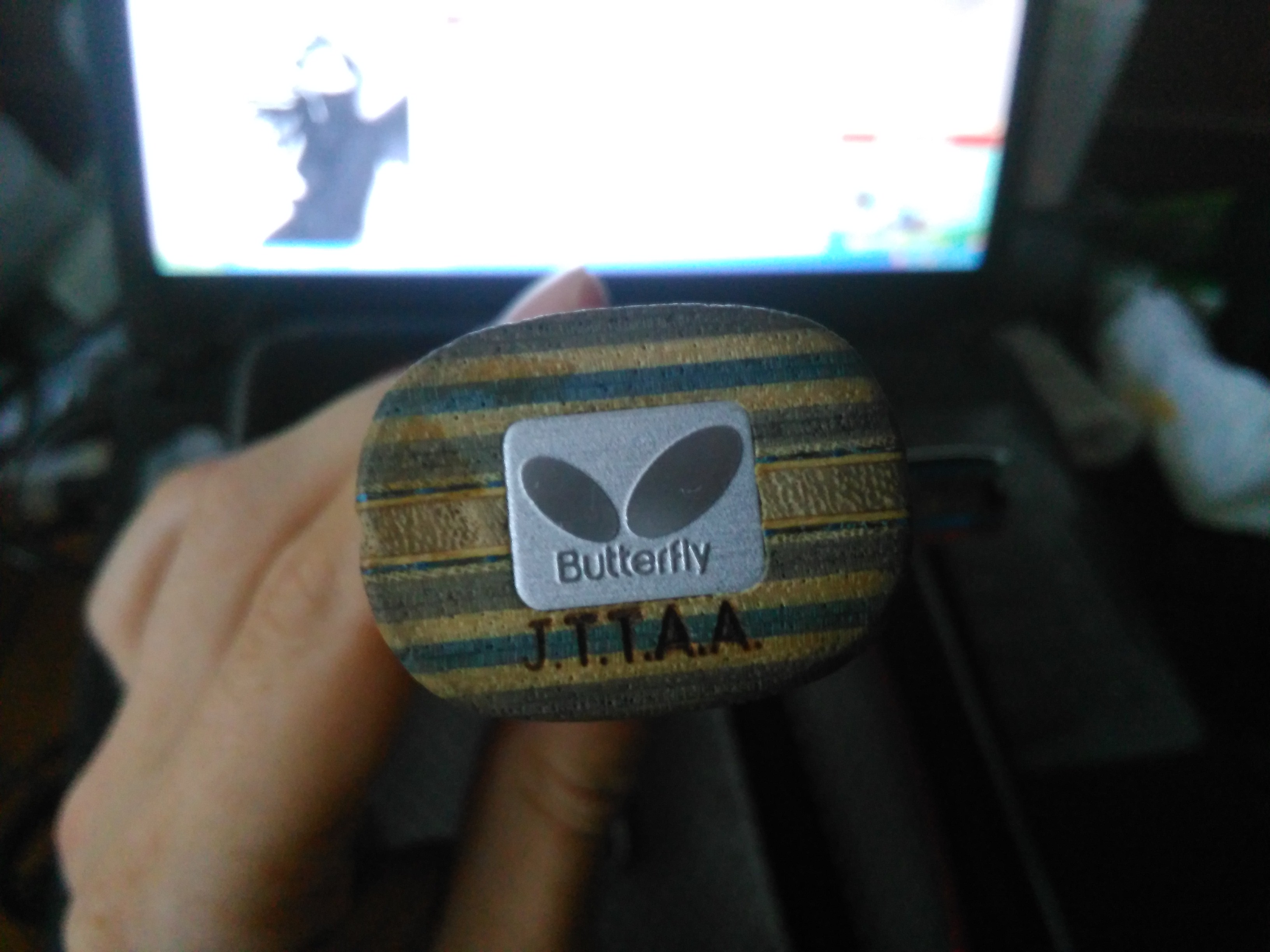 vis,88�ˣ�m�룬490��˳��