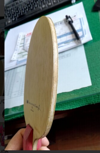 ��9��ST��ˮ���޿�������̫��Ӧ��1200��˳��