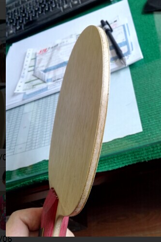 ��9��ST��ˮ���޿�������̫��Ӧ��1200��˳��