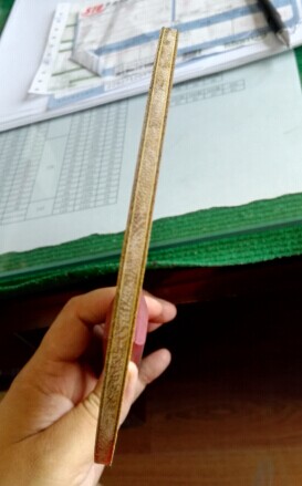 ��9��ST��ˮ���޿�������̫��Ӧ��1200��˳��