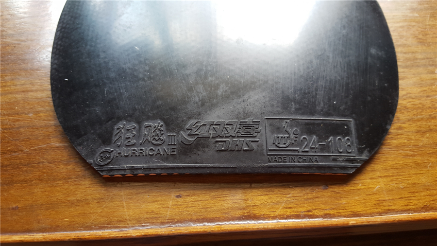 ��Щ���µģ���ʡ���켫3���ݼ������񣬶��Ǻ�˫ϲ����溣��������