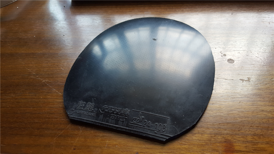 ��Щ���µģ���ʡ���켫3���ݼ������񣬶��Ǻ�˫ϲ����溣��������