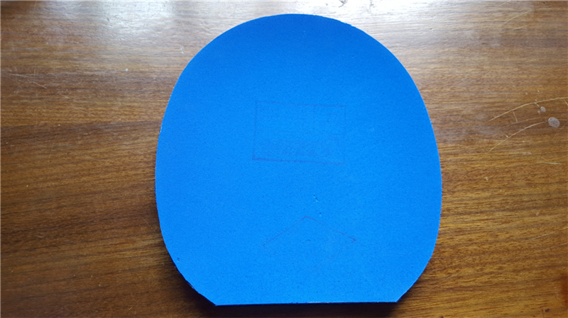 ��Щ���µģ���ʡ���켫3���ݼ������񣬶��Ǻ�˫ϲ����溣��������