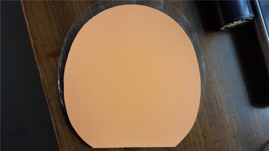 ��Щ���µģ���ʡ���켫3���ݼ������񣬶��Ǻ�˫ϲ����溣��������