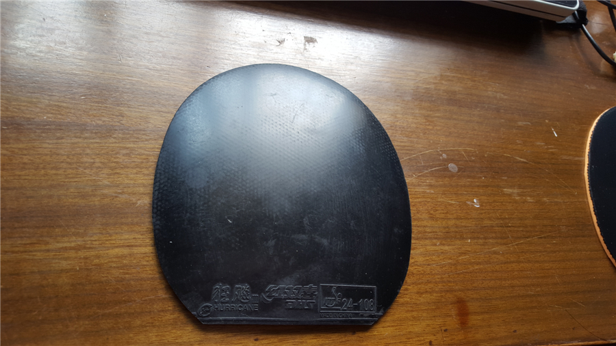 ��Щ���µģ���ʡ���켫3���ݼ������񣬶��Ǻ�˫ϲ����溣��������