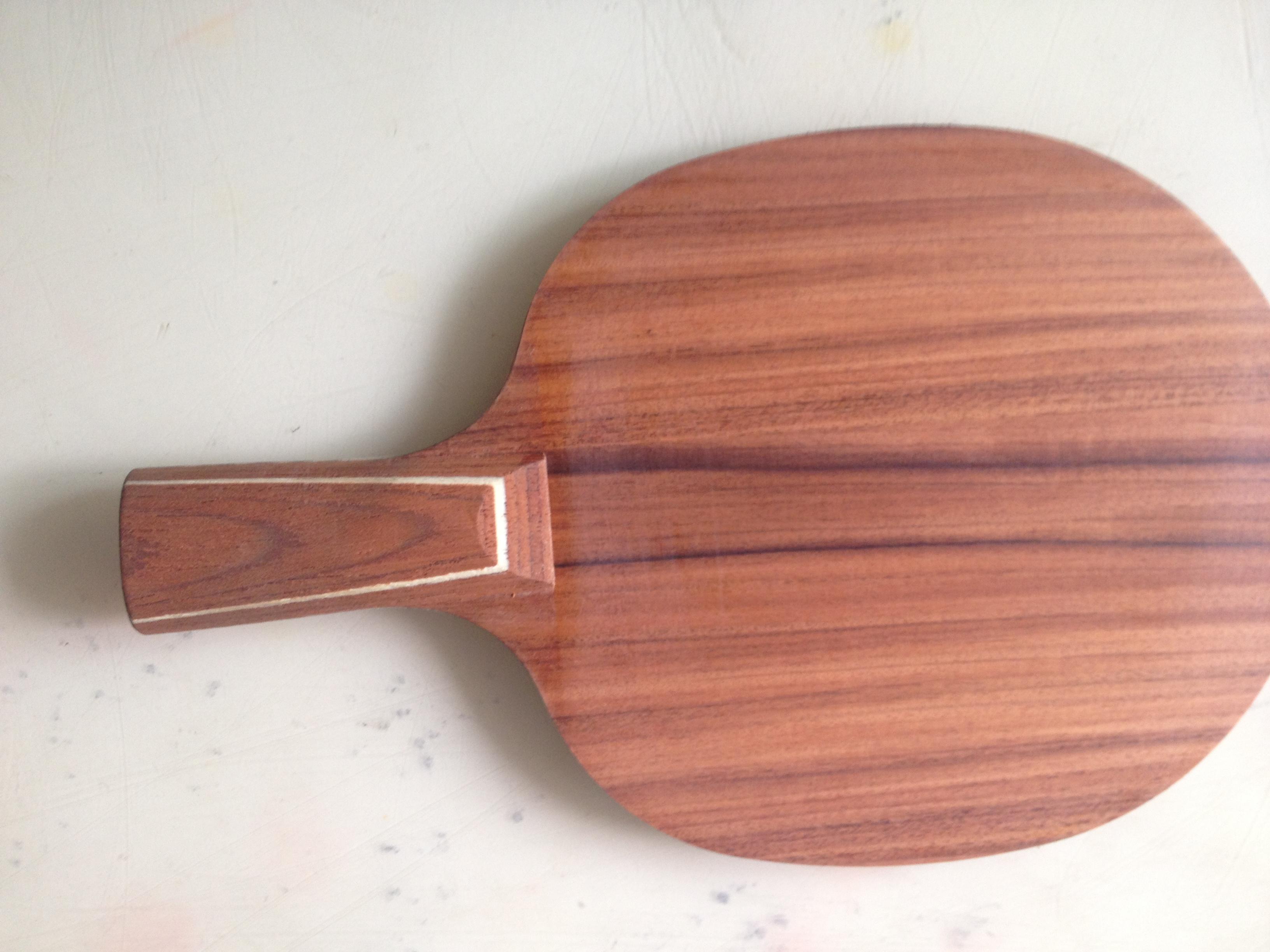 ���ѳ��л�����˹�ٿ�õ��5