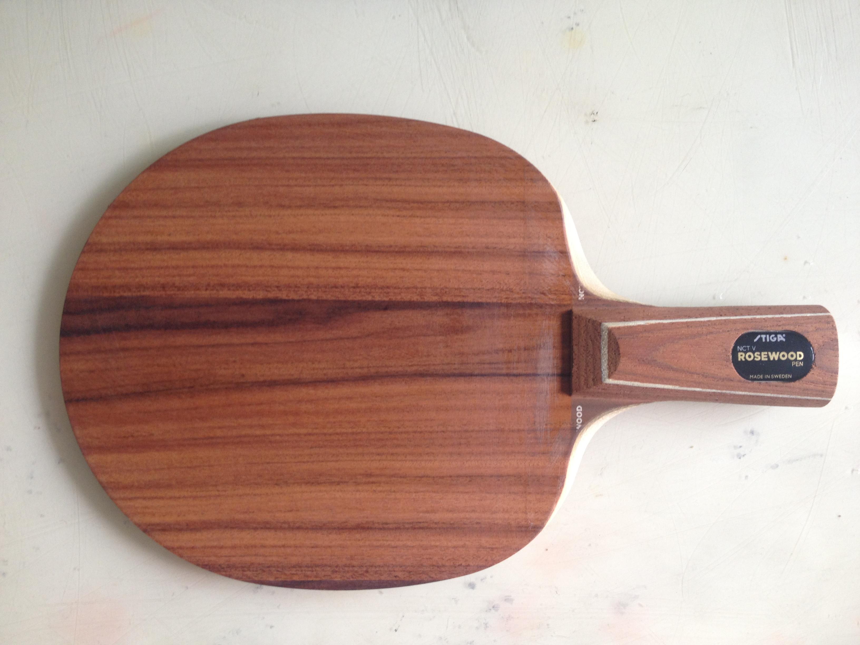 ���ѳ��л�����˹�ٿ�õ��5