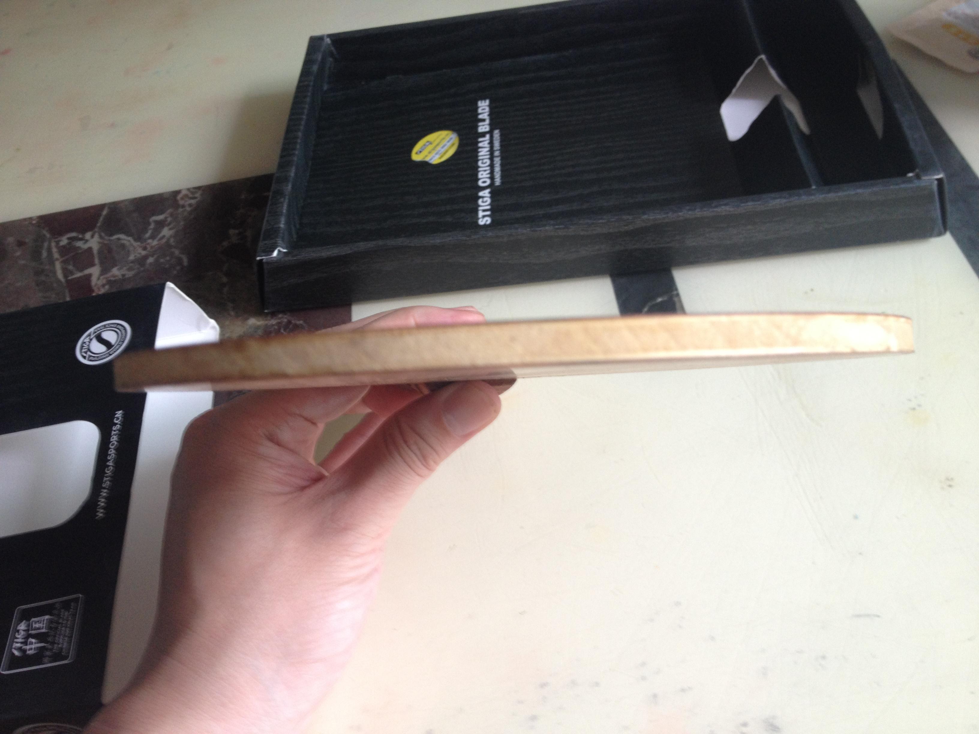 ���ѳ��л�����˹�ٿ�õ��5