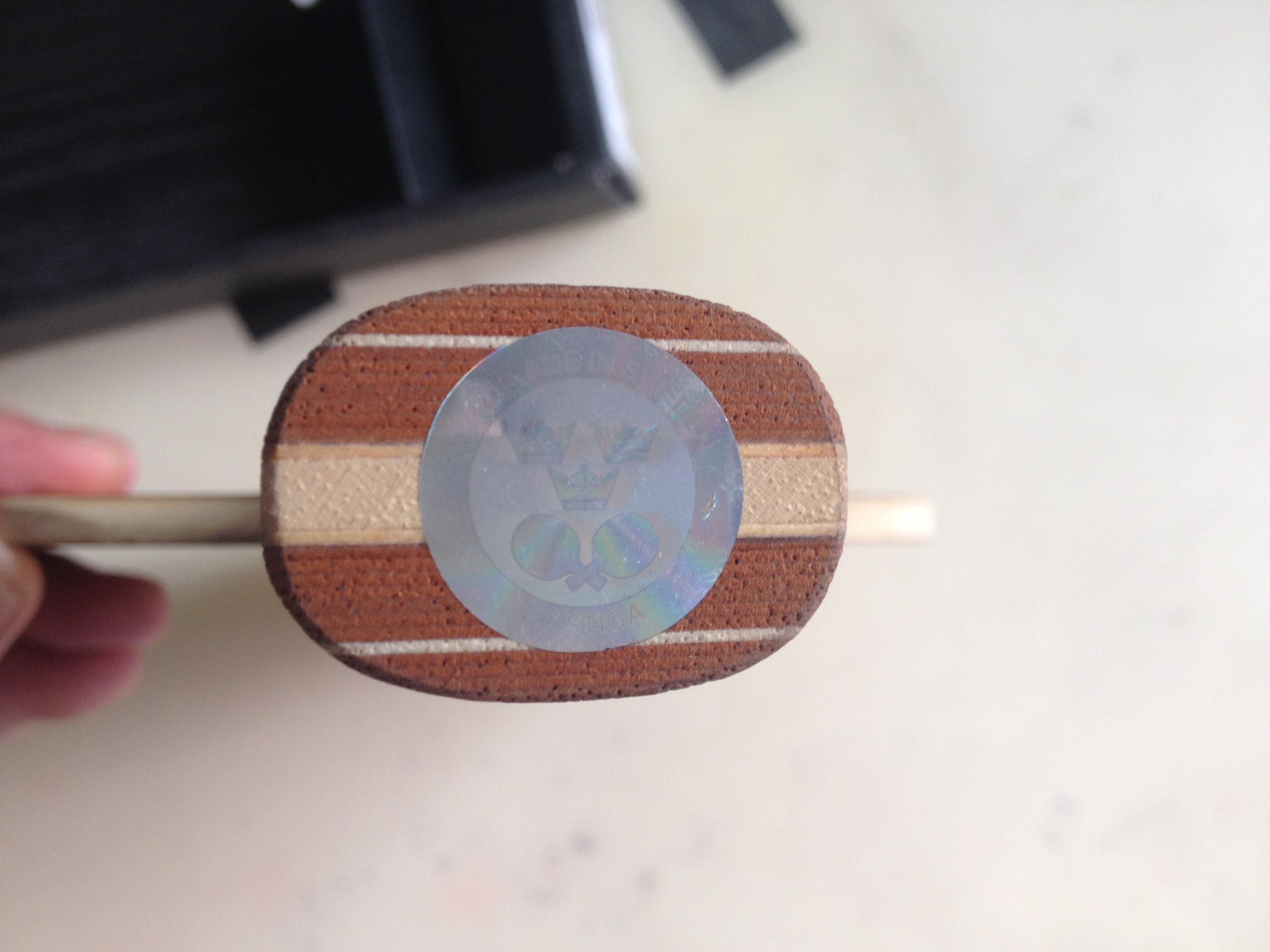 ���ѳ��л�����˹�ٿ�õ��5