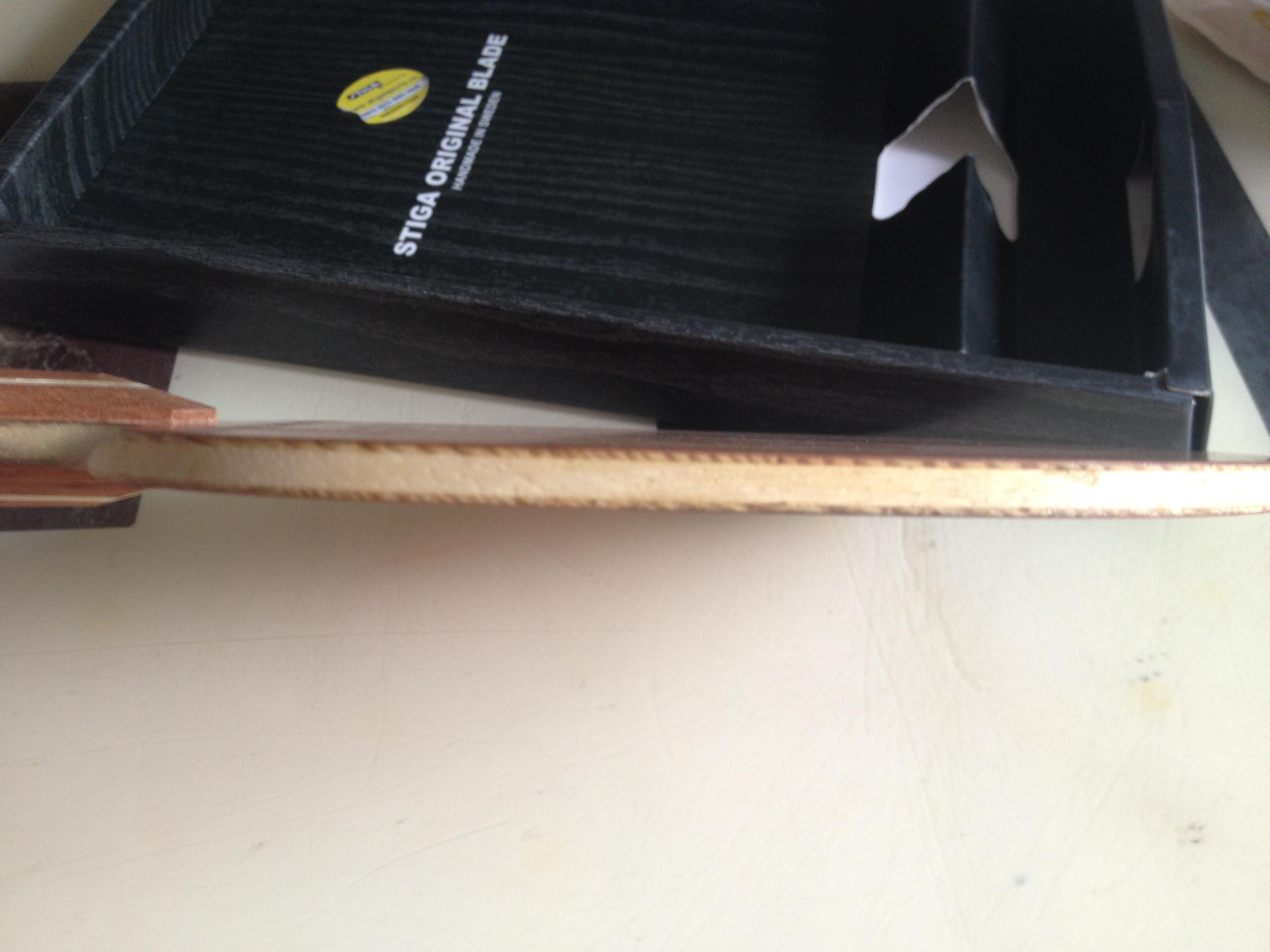 ���ѳ��л�����˹�ٿ�õ��5