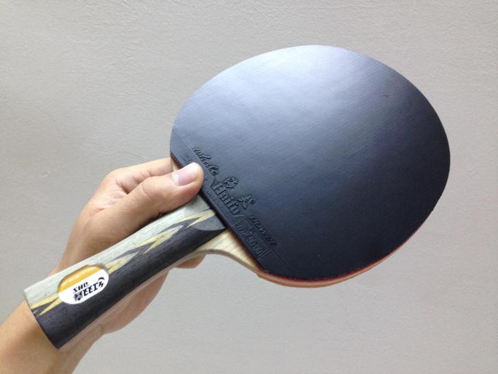 ��100�����ʡ����������ѡ92.5�˺��FL����7������ѵ����