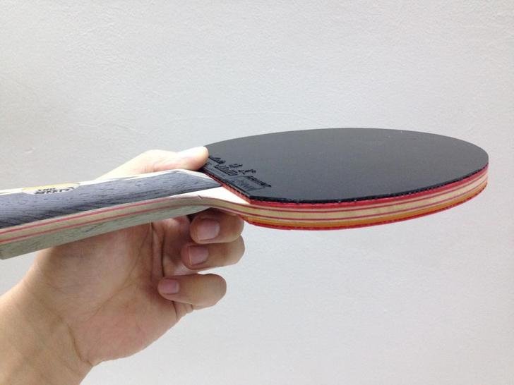 ��100�����ʡ����������ѡ92.5�˺��FL����7������ѵ����