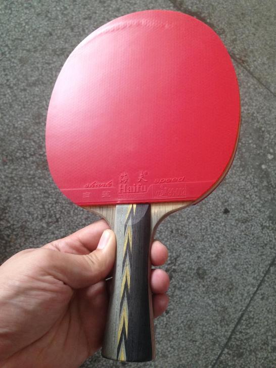 ��100�����ʡ����������ѡ92.5�˺��FL����7������ѵ����