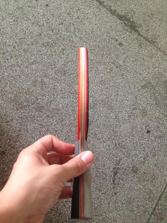 ��100�����ʡ����������ѡ92.5�˺��FL����7������ѵ����