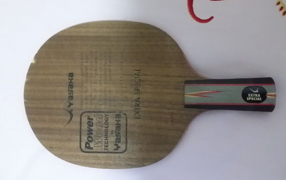 ���������һ����������YES��õ��7��506+�ѳ���