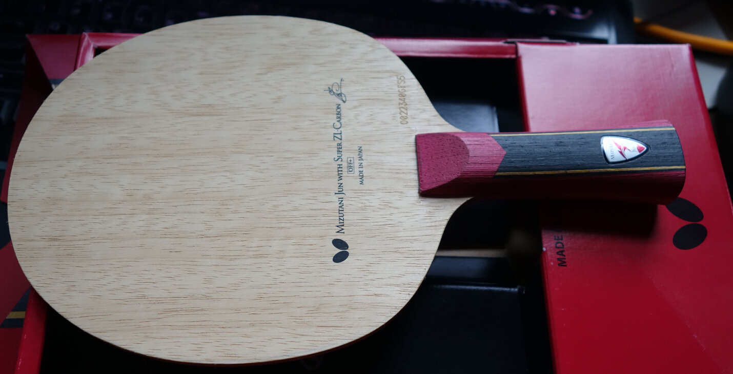 ������ˮ ��һЩ����